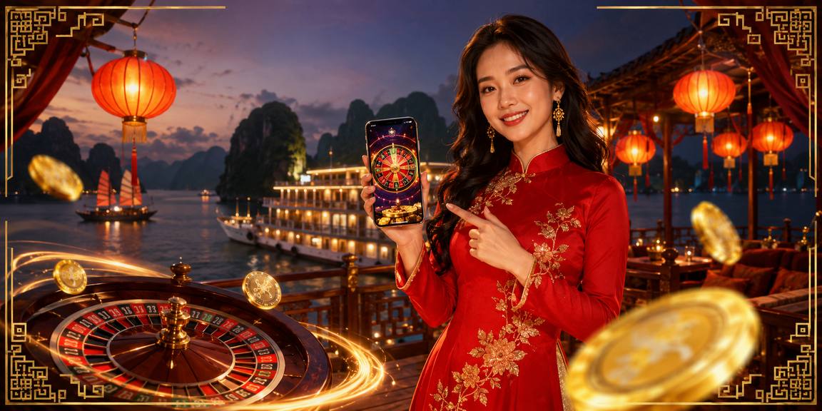 chivas 13 Thể Thao Bóng Chuyền