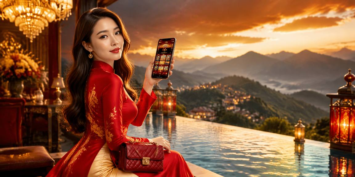 chivas 13 Hoàn tiền khu Thể Thao