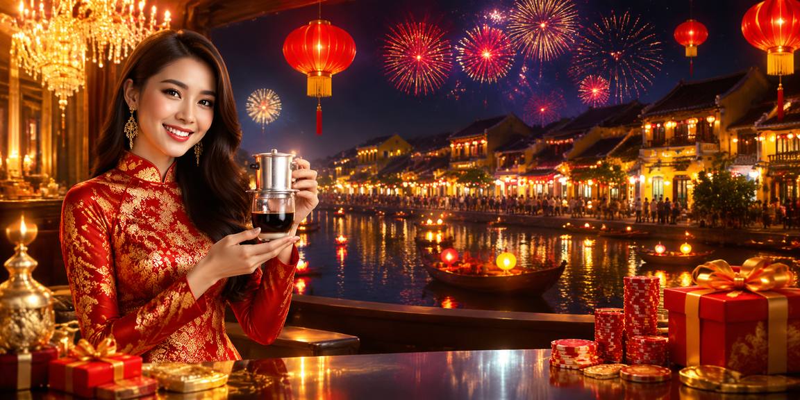 chivas 13 Casino Trực Tiếp