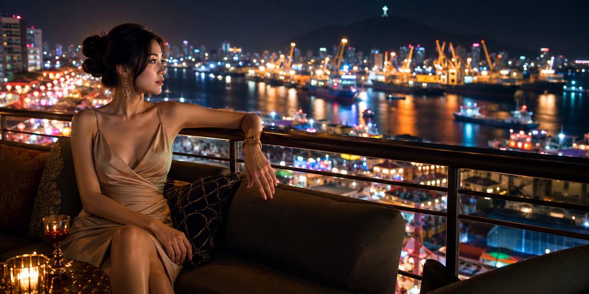 chivas 13 Thể Thao