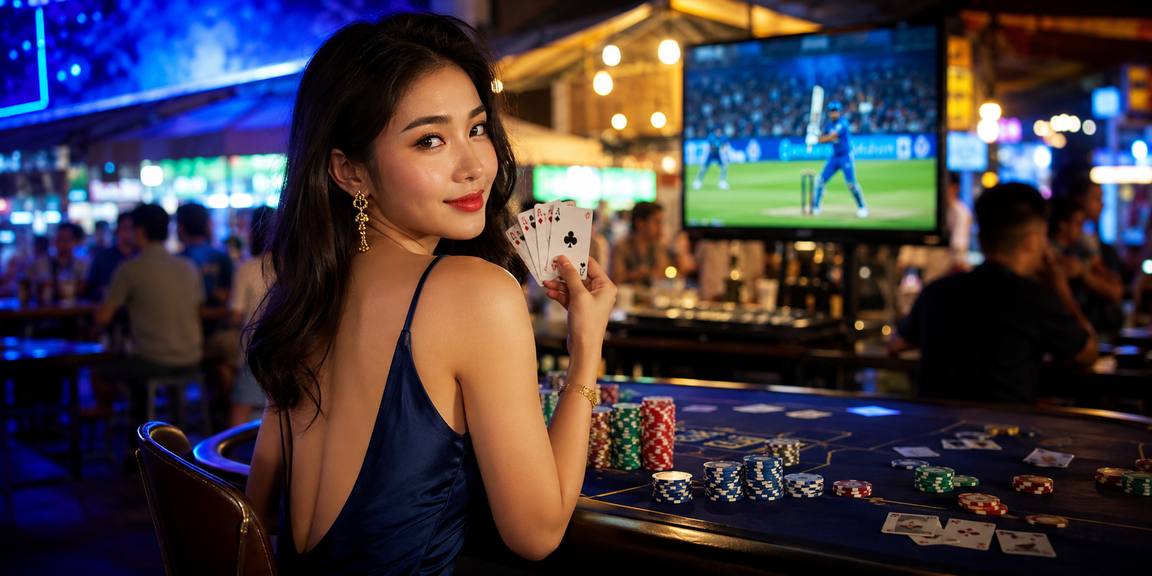 chivas 13 Điều khoản sử dụng chivas 13 — đọc trước khi bắt đầu